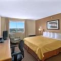 Image of Travelodge Suites by Wyndham Halifax Dartmouth