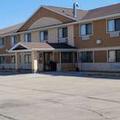 Image of Travelodge by Wyndham Fargo West Acres