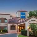 Image of Travelodge by Wyndham Fort Myers Airport
