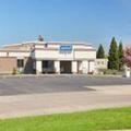Image of Travelodge by Wyndham Grand Forks
