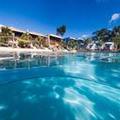 Image of True Blue Bay Resort