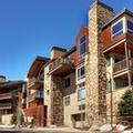 Photo of Vail Residences at Cascade Village, a Destination by Hyatt Reside