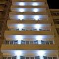 Photo of Vera Cruz Porto Downtown Hotel