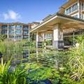 Photo of Waipouli Beach Resorts & Spa Kauai by Outrigger