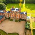 Photo of Warbrook House Heritage Hotel