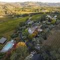 Photo of Wine Country Inn & Cottages Napa Valley