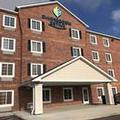 Photo of WoodSpring Suites Holland - Grand Rapids