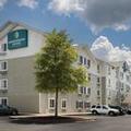 Photo of Woodspring Suites Columbia Fort Jackson