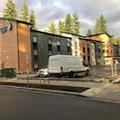 Image of Woodspring Suites Seattle Redmond