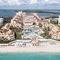 Image of Wyndham Grand Cancun All Inclusive Resort & Villas