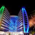 Image of Wyndham Manta Sail Plaza Hotel & Convention Center
