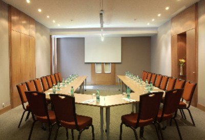 Photo of Florida Meeting Room