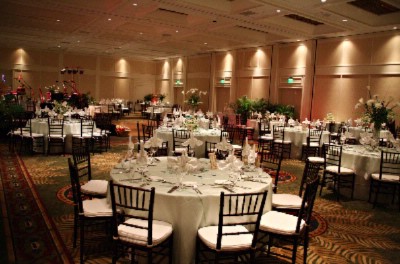 Photo of Captiva Ballroom