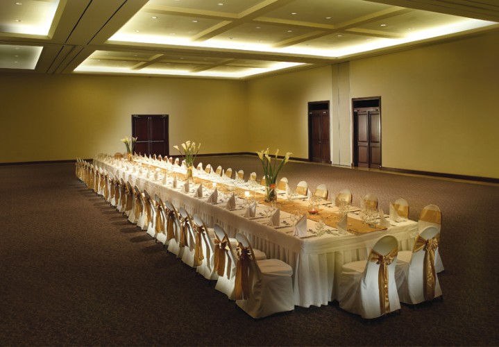 Photo of Guanacaste Ballroom