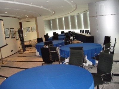 Photo of Private Room