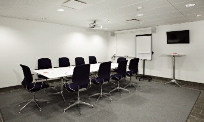 Photo of Revinge Conference room
