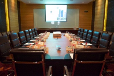 Photo of Meeting Room I