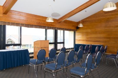 Photo of The Inn Conference Room Cabot B
