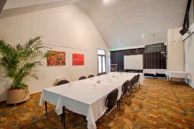 Photo of Function Room 3