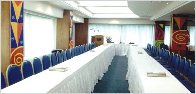 Photo of Maa Banquet Hall