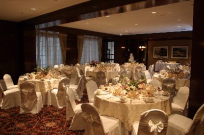 Wedding Venues on Manchester Nh New Hampshire 03101   Event Banquet Venues Rentals
