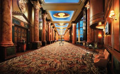 Photo of Grand Lagoon Ballroom