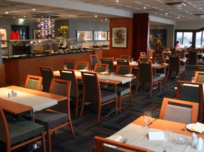 Photo of Grand Restaurant