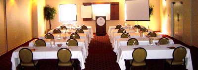 Photo of Atlantic Banquet Room