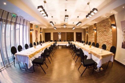 Photo of Conference room / Banquet space