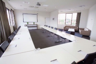 Photo of Esplanade Conference room