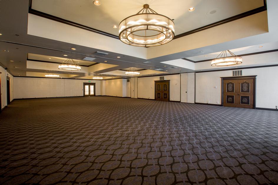 Photo of Regal Ballroom