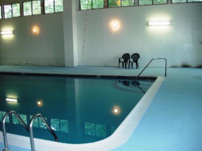 Photo of Not for meeting, Swimming Pool Room