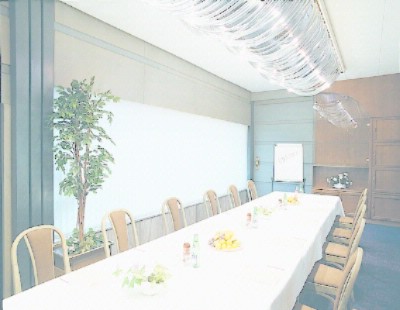Photo of Clubroom Function Room