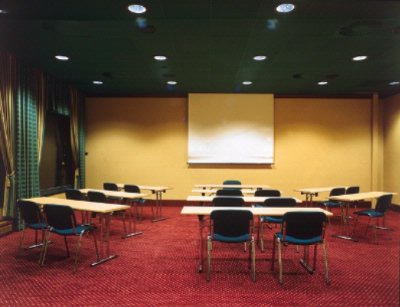 Photo of Pavilon Function Room
