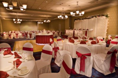 Photo of Daytonian Ballroom