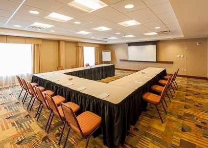 Photo of Katahdin Meeting Room