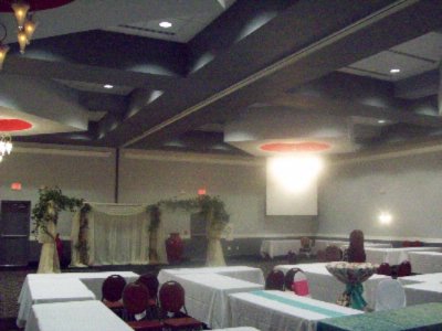 Photo of Statesboro Ballroom