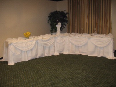 Photo of Meeting room 3