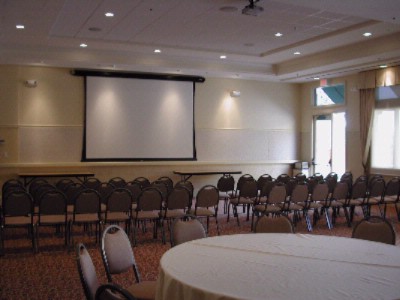 Photo of Villaggio Conference Center