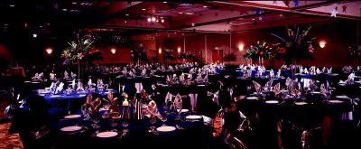 Photo of Colorado Ballroom