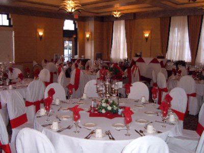 Arizona Wedding Planner on Inn   Prescott Az Arizona 86301   Event Banquet Venues Rentals