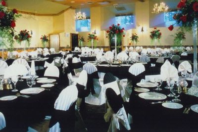 Photo of Northwood Resort Grand Ballroom
