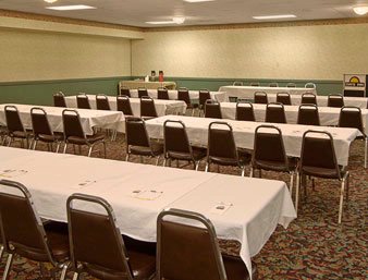 Photo of Banquet Room A
