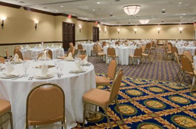 Banquet Halls Illinois on At Hilton Waco   Waco Tx Texas 76701   Event Banquet Venues Rentals
