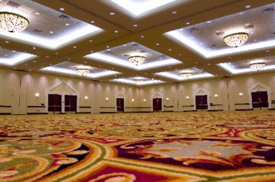 Photo of Arizona Ballroom