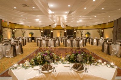 Wedding Reception Venues Tampa on Beach   Boynton Beach Fl Florida 33426   Event Banquet Venues Rentals