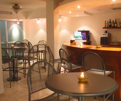 Photo of Arrecifes Bar
