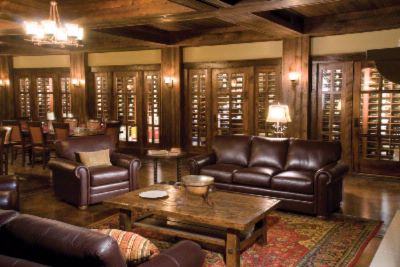 Photo of Headwaters Wine Cellar