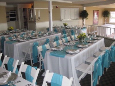 Michigan Outdoor Wedding Venues on Lodge   Whitehall Mi Michigan 49461   Event Banquet Venues Rentals