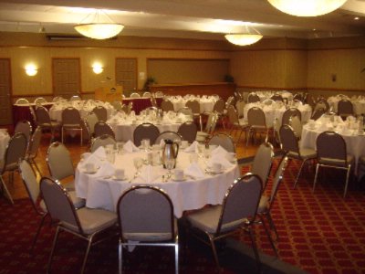 Photo of Wisconsin Rooms